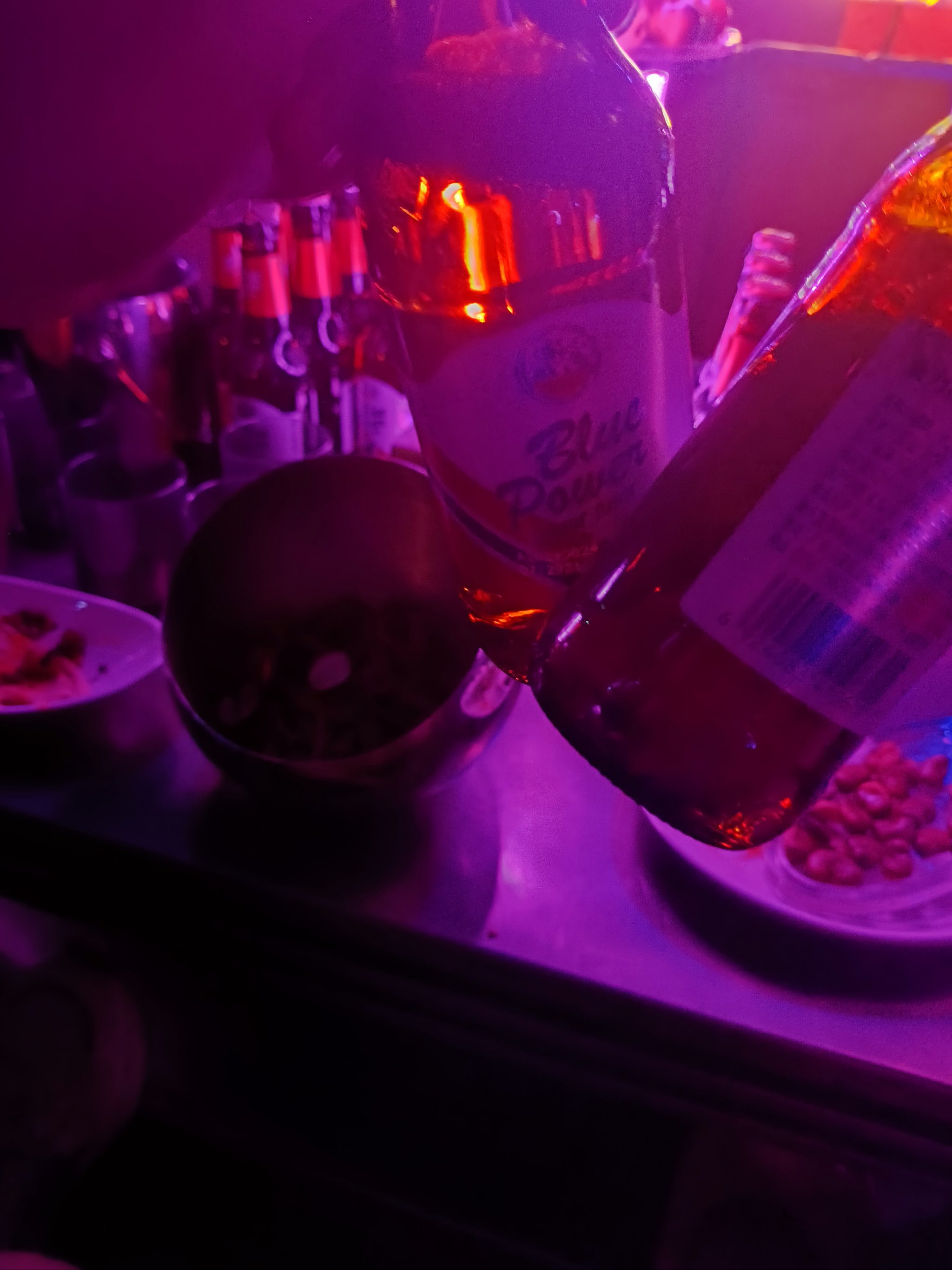 漯河商务ktv每小时价格-临颍县ktv预订